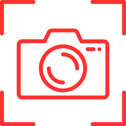 Trans Webcam Porn